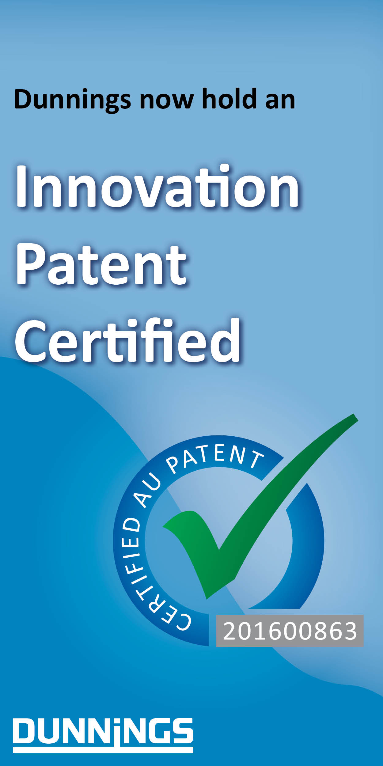 InnovationPatentCertified 600x1200